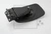 DAF 0375527 Ramp Mirror